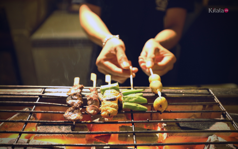 izakaya ten izakaya ten